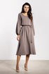 Daydress model 218990
